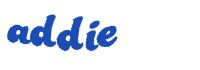 Type Captcha